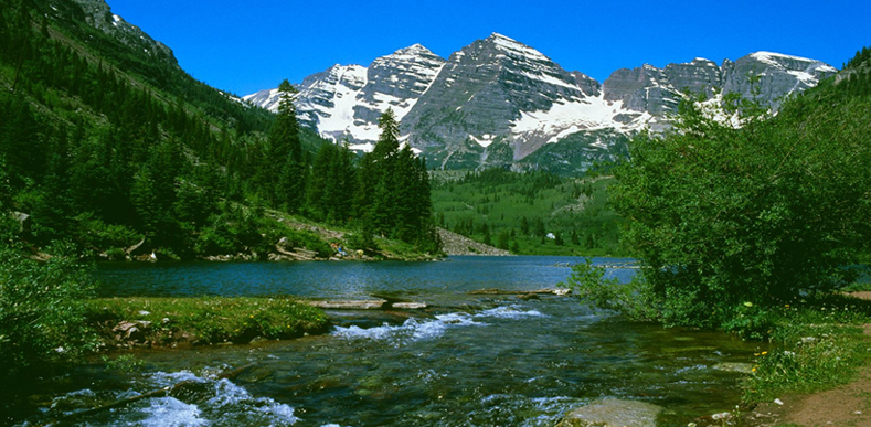 Best Of Kashmir Valley Tour Package Best Of Kashmir Valley Tour Package