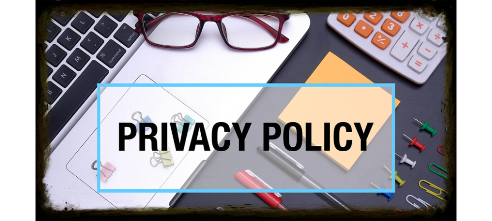 policy